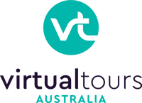 virtual_tours_australia_logo